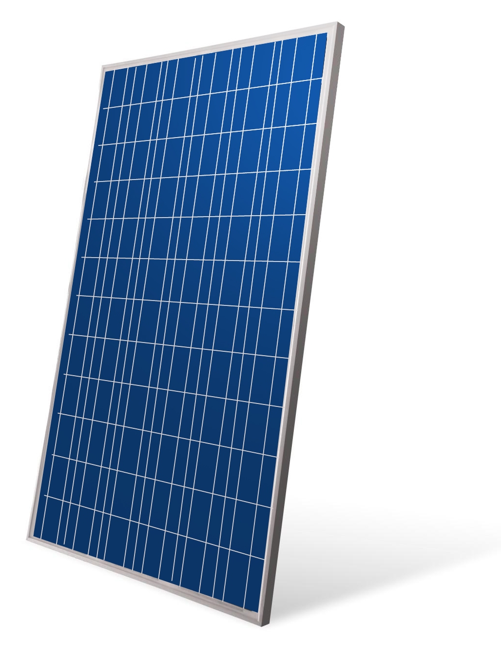 Солнечная батарея SM 200-24 P