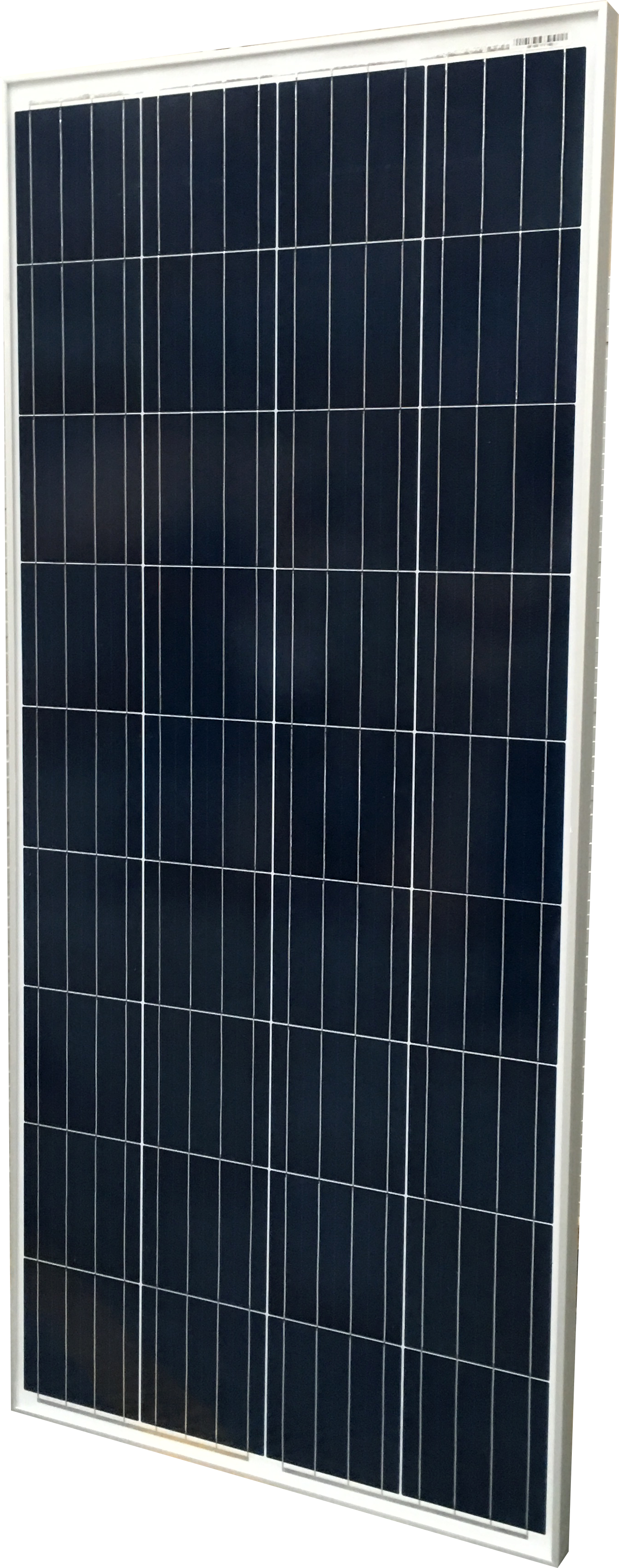 Солнечная батарея SM 150-12-P
