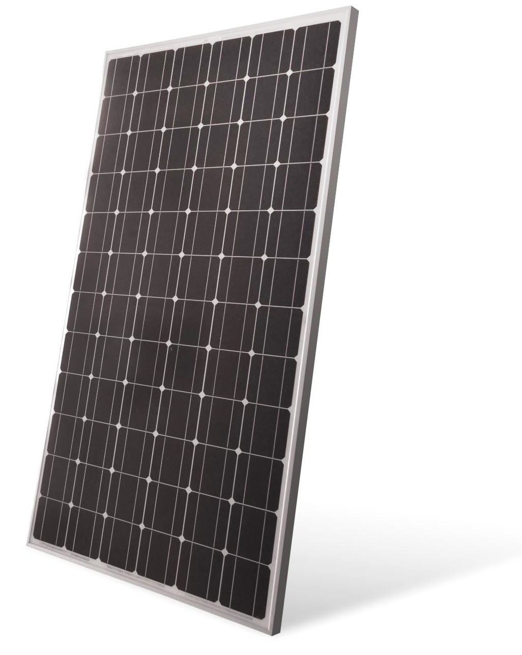 Солнечная батарея BST 320-24 M
