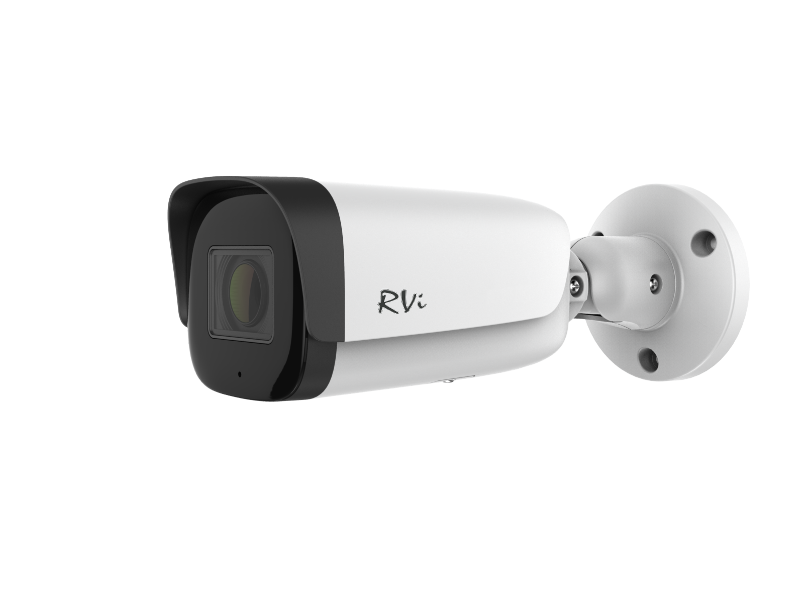 Видеокамера сетевая (IP) RVi-1NCT5069 (2.7-13.5) white
