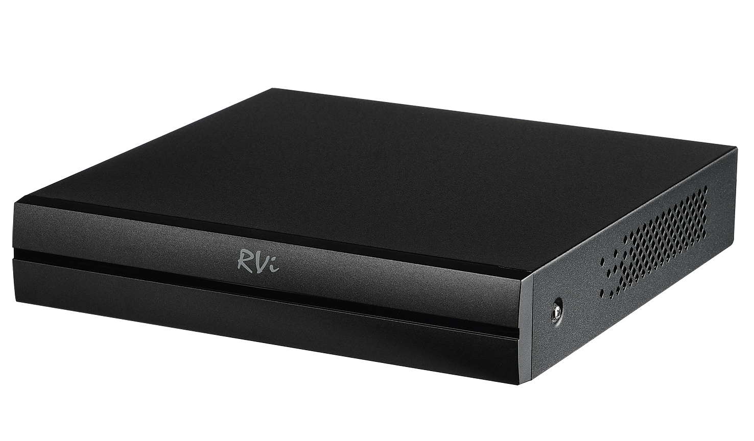 Видеорегистратор HD (UVR) RVi-1HDR2081L