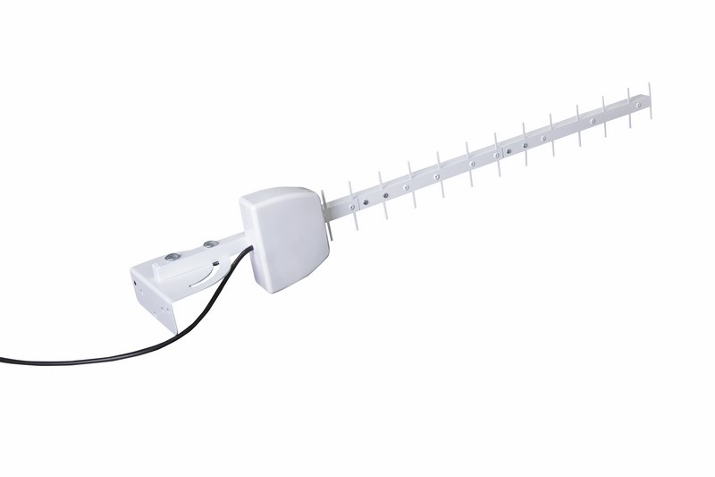 Антенна 34-0452 ∙ Антенна наружная направленная для USB-модема 3G/4G (LTE) (модель RX-452 )  REXANT