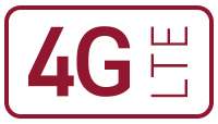 Модуль GSM B1xx-4G