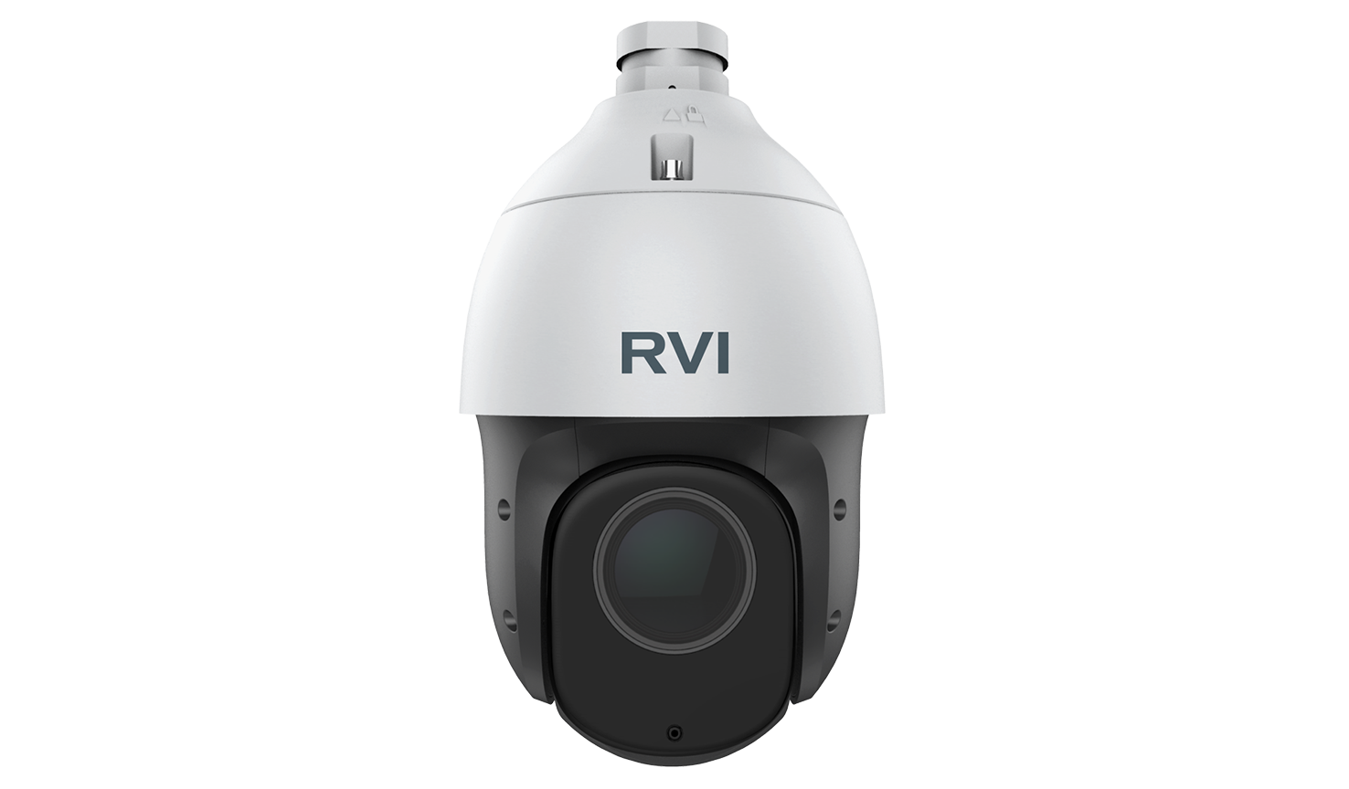 Видеокамера сетевая (IP) RVi-1NCZ23723 (5-115)