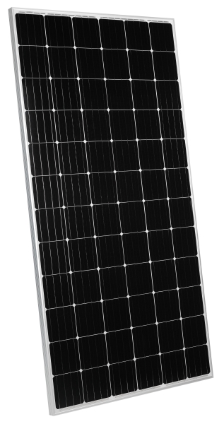 Солнечная батарея BST 360-24 M