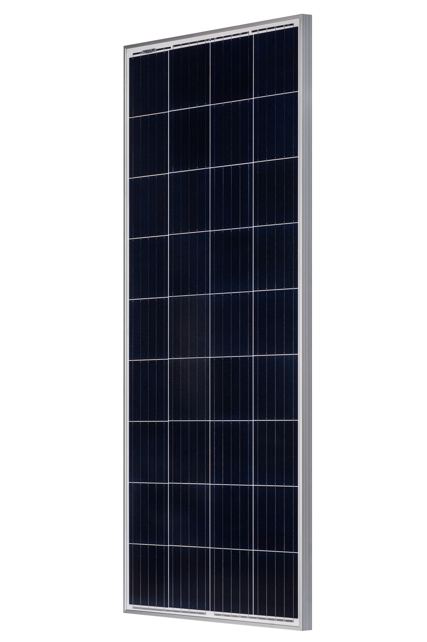 Солнечная батарея SM 170-12 P
