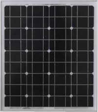 Солнечная батарея SM 50-12 M