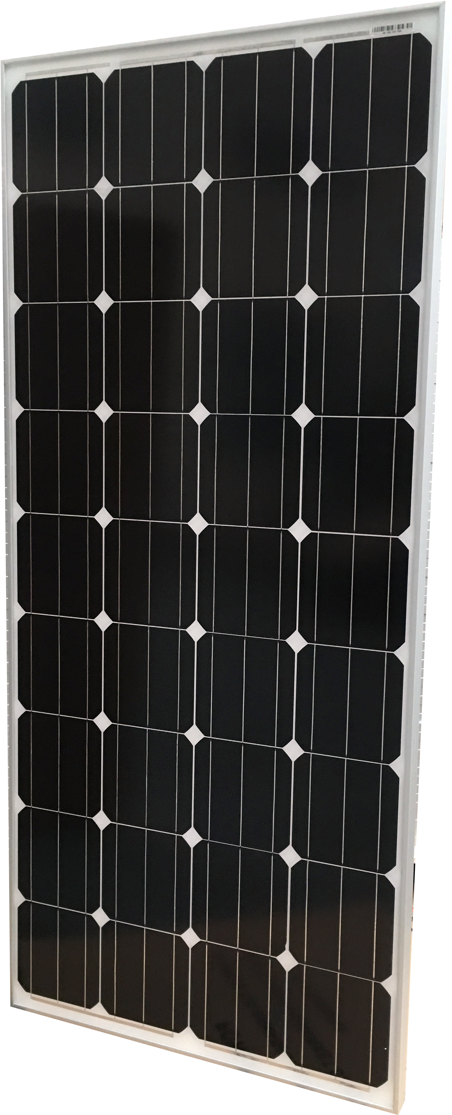 Солнечная батарея SM 150-12-M