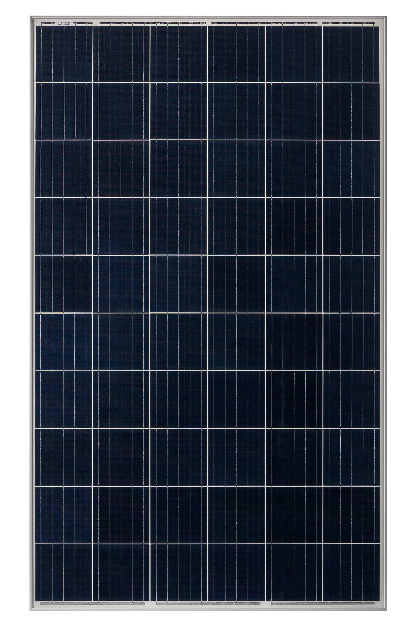 Солнечная батарея SM 280-24 P