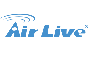 Система видеонаблюдения Airlive для ритейл-сети