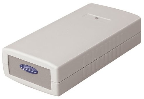 Модуль интерфейсный NI-A01-USB
