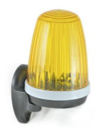 Лампа сигнальная F5002
