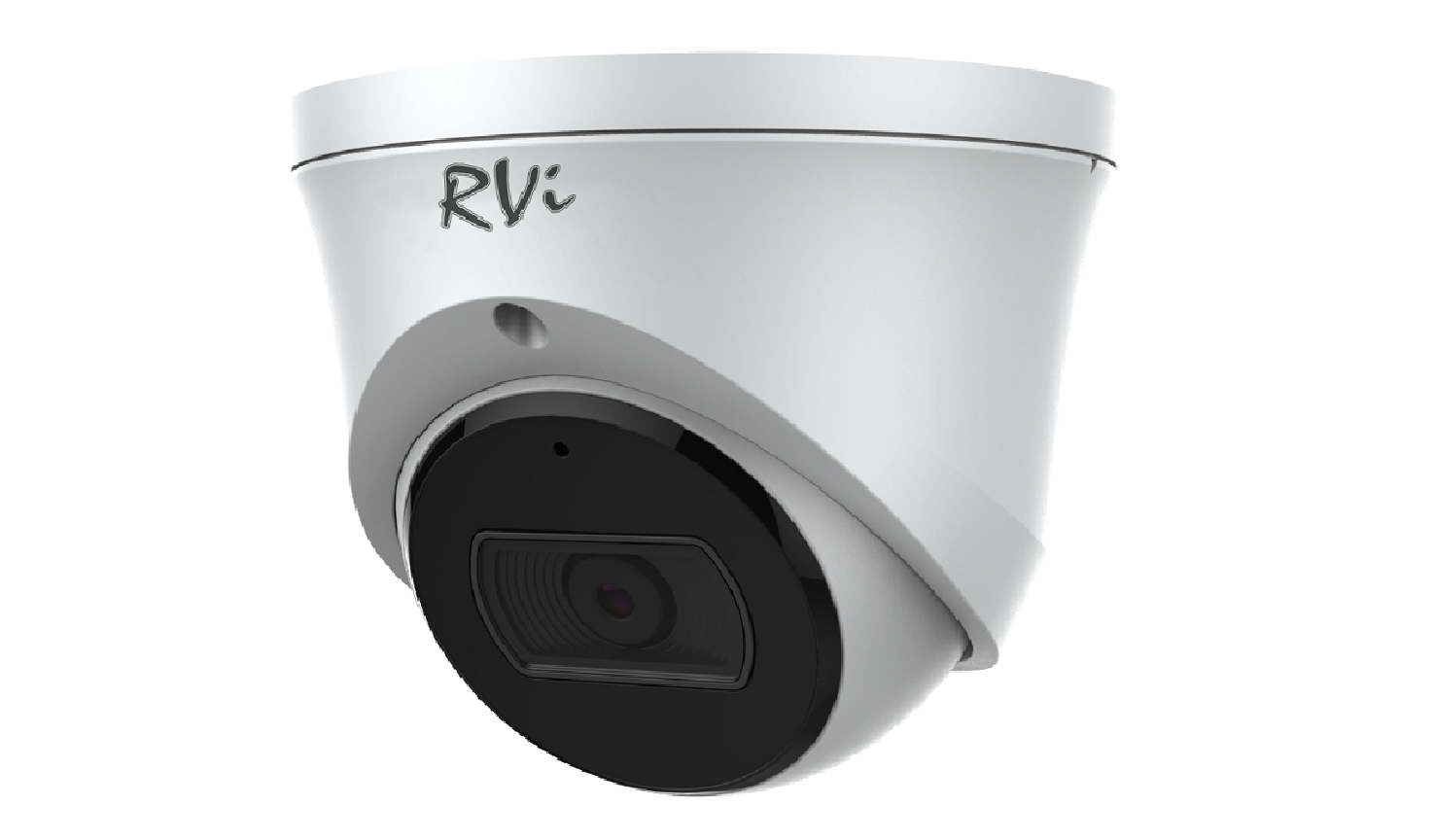 Видеокамера сетевая (IP) RVi-1NCE4054 (4) white
