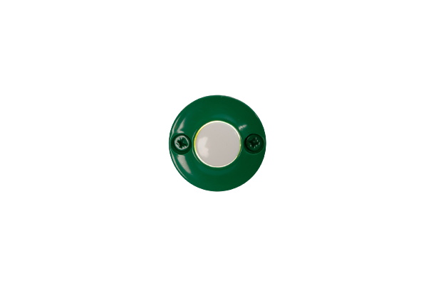 Кнопка выхода JSBo 25.1 (зеленый)